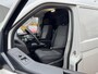 Volkswagen Transporter 2.0 TDI L1H1 Highline, Inbouw Sortimo, Euro 6