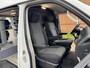 Volkswagen Transporter 2.0 TDI L1H1 Highline, Inbouw Sortimo, Euro 6