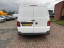 Volkswagen Transporter 2.0 TDI L1H1 Highline, Inbouw Sortimo, Euro 6