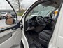 Volkswagen Transporter 2.0 TDI L1H1 Highline, Inbouw Sortimo, Euro 6