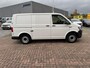 Volkswagen Transporter 2.0 TDI L1H1 Highline, Inbouw Sortimo, Euro 6