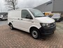 Volkswagen Transporter 2.0 TDI L1H1 Highline, Inbouw Sortimo, Euro 6