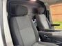 Volkswagen Transporter 2.0 TDI L1H1 Highline, Inbouw Sortimo, Euro 6