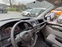 Volkswagen Transporter 2.0 TDI L1H1 Highline, Inbouw Sortimo, Euro 6