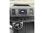 Volkswagen Transporter 2.0 TDI L1H1 Highline, Inbouw Sortimo, Euro 6