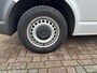 Volkswagen Transporter 2.0 TDI L1H1 Highline, Inbouw Sortimo, Euro 6