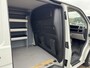 Volkswagen Transporter 2.0 TDI L1H1 Highline, Inbouw Sortimo, Euro 6