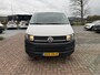 Volkswagen Transporter 2.0 TDI L1H1 Highline, Inbouw Sortimo, Euro 6