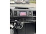 Volkswagen Transporter 2.0 TDI L1H1 Highline, Inbouw Sortimo, Euro 6