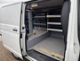 Volkswagen Transporter 2.0 TDI L1H1 Highline, Inbouw Sortimo, Euro 6