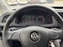 Volkswagen Transporter 2.0 TDI L1H1 Highline, Inbouw Sortimo, Euro 6