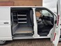 Volkswagen Transporter 2.0 TDI L1H1 Highline, Inbouw Sortimo, Euro 6