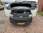 Volkswagen Transporter 2.0 TDI L1H1 Highline, Inbouw Sortimo, Euro 6