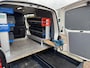 Volkswagen Transporter 2.0 TDI L1H1 Highline, Inbouw Sortimo, Euro 6