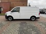 Volkswagen Transporter 2.0 TDI L1H1 Highline, Inbouw Sortimo, Euro 6