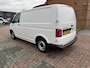 Volkswagen Transporter 2.0 TDI L1H1 Highline, Inbouw Sortimo, Euro 6