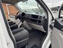Volkswagen Transporter 2.0 TDI L1H1 Highline, Inbouw Sortimo, Euro 6