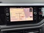Volkswagen Polo 1.0 TSI Highline Xenon/Navi