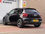 Volkswagen Polo 1.0 TSI Highline Xenon/Navi