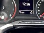 Volkswagen Polo 1.0 TSI Highline Xenon/Navi
