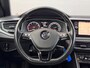 Volkswagen Polo 1.0 TSI Highline Xenon/Navi