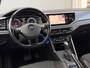 Volkswagen Polo 1.0 TSI Highline Xenon/Navi