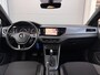 Volkswagen Polo 1.0 TSI Highline Xenon/Navi