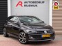 Volkswagen Polo 1.0 TSI Highline Xenon/Navi