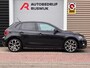 Volkswagen Polo 1.0 TSI Highline Xenon/Navi