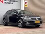 Volkswagen Polo 1.0 TSI Highline Xenon/Navi