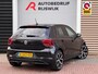 Volkswagen Polo 1.0 TSI Highline Xenon/Navi