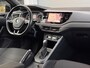 Volkswagen Polo 1.0 TSI Highline Xenon/Navi