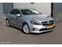 Mercedes-Benz A-klasse 180 2018 Grijs Business led verlichting