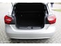 Mercedes-Benz A-klasse 180 2018 Grijs Business led verlichting