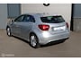 Mercedes-Benz A-klasse 180 2018 Grijs Business led verlichting