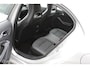 Mercedes-Benz A-klasse 180 2018 Grijs Business led verlichting