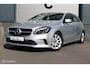 Mercedes-Benz A-klasse 180 2018 Grijs Business led verlichting