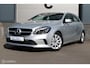 Mercedes-Benz A-klasse 180 2018 Grijs Business led verlichting