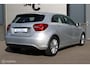 Mercedes-Benz A-klasse 180 2018 Grijs Business led verlichting