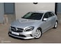 Mercedes-Benz A-klasse 180 2018 Grijs Business led verlichting