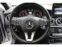 Mercedes-Benz A-klasse 180 2018 Grijs Business led verlichting