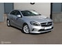 Mercedes-Benz A-klasse 180 2018 Grijs Business led verlichting