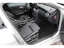Mercedes-Benz A-klasse 180 2018 Grijs Business led verlichting