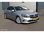 Mercedes-Benz A-klasse 180 2018 Grijs Business led verlichting