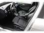 Mercedes-Benz A-klasse 180 2018 Grijs Business led verlichting