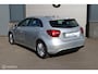 Mercedes-Benz A-klasse 180 2018 Grijs Business led verlichting