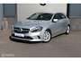 Mercedes-Benz A-klasse 180 2018 Grijs Business led verlichting