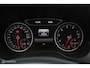 Mercedes-Benz A-klasse 180 2018 Grijs Business led verlichting