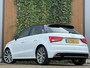Audi A1 Sportback 1.2 TFSI Admired S-line |2 tone|Cruse control