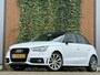 Audi A1 Sportback 1.2 TFSI Admired S-line |2 tone|Cruse control